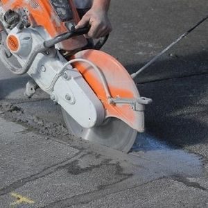 Best Concrete Saws